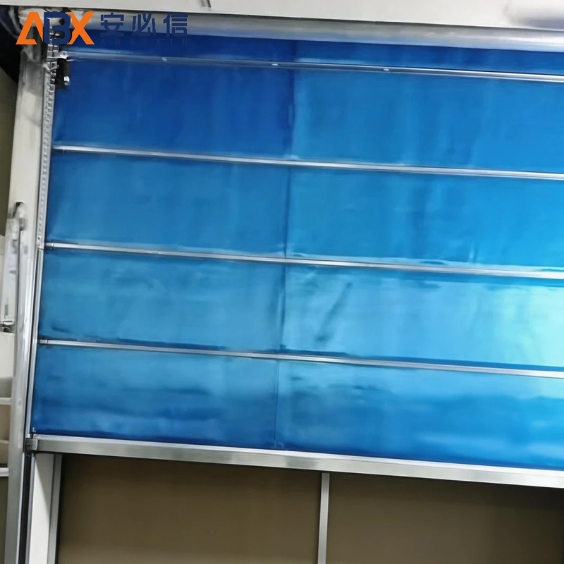 株洲登车桥